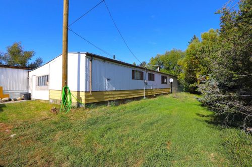 290 2 Ave Nw, Glenwood, AB, T0K2R0 | Card Image