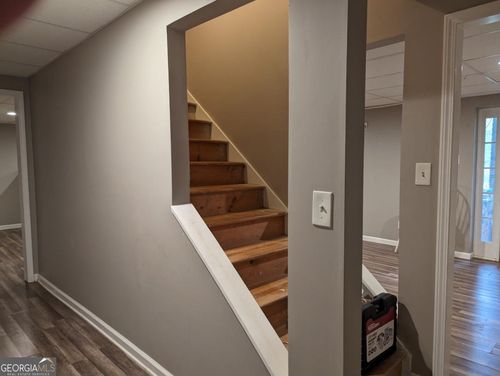 4188 Azalea Ct, Snellville, GA, 30039-5657 | Card Image