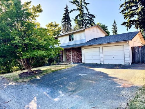 2646 Sw 351st Street, Federal Way, WA, 98023 | Card Image