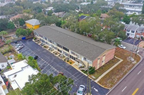 1-1257 Drew St, CLEARWATER, FL, 33755-4934 | Card Image