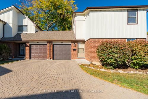 78-971 Adelaide St S, London, ON, N6E2H3 | Card Image