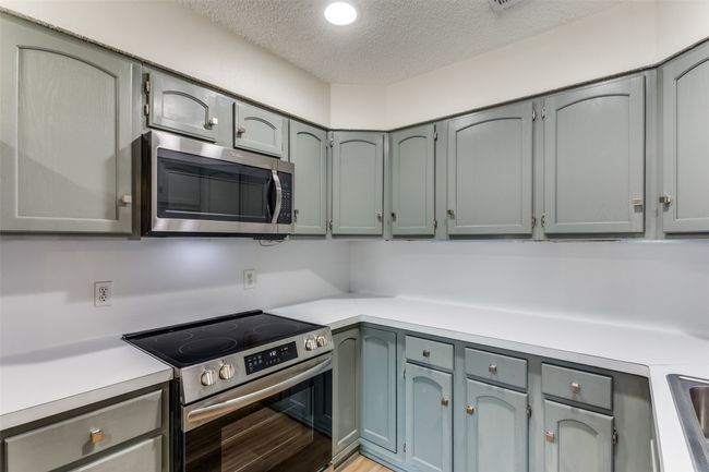 4014 Ridglea Country Club Dr, Condo with 2 bedrooms, 2 bathrooms and null parking in Fort Worth TX | Image 13