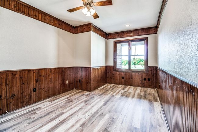 867 Durning Rd, House other with 3 bedrooms, 3 bathrooms and null parking in Van Alstyne TX | Image 12