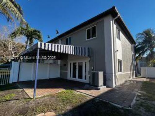 12837 Sw 28th Ct, Miramar, FL, 33027-4132 | Card Image