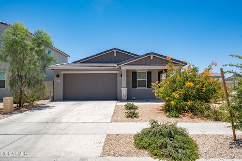 18271 W Paraiso Dr, Surprise, AZ, 85387-4153 | Card Image