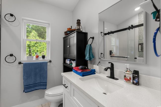 709 Highway 90, House other with 2 bedrooms, 1 bathrooms and 6 parking in Conway SC | Image 13