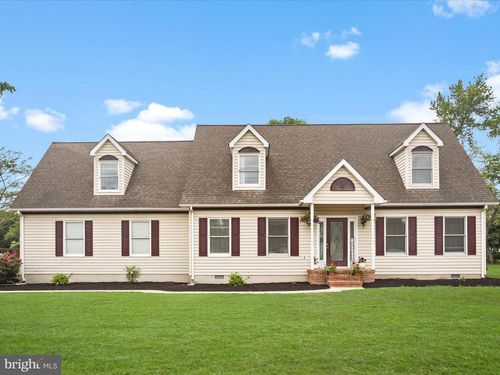 22776 Squire Ln, Queen Anne, MD, 21657-1841 | Card Image