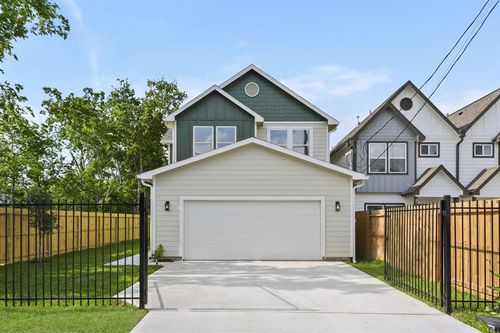 8107 Ethel St, Houston, TX, 77028-4531 | Card Image