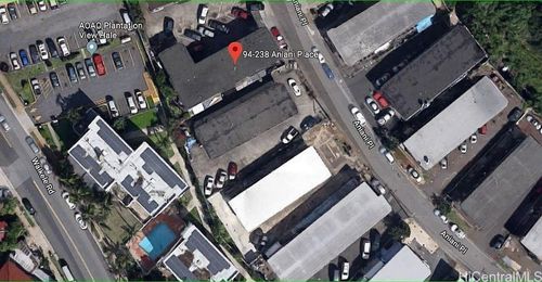 94-238 Aniani Pl, Waipahu, HI, 96797-2914 | Card Image