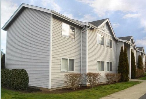 445 Carter Ave, Friday Harbor, WA, 98250-7923 | Card Image
