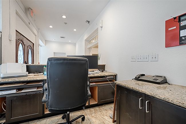 110 S Main, Home with 0 bedrooms, 0 bathrooms and null parking in Dilley TX | Image 14