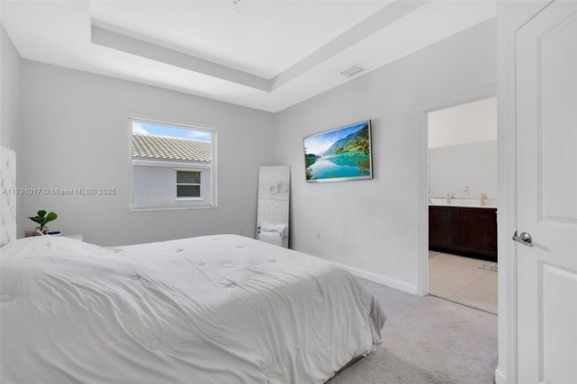 2679 Se 13 Th Ct, Townhouse with 3 bedrooms, 3 bathrooms and null parking in Homestead FL | Image 21