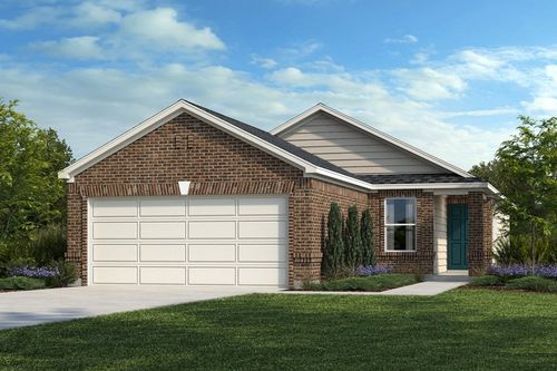 12102 Salvador St, Austin, TX, 78748-2483 | Card Image