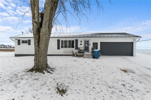 511 James St, Jackson Center, OH, 45334-5064 | Card Image