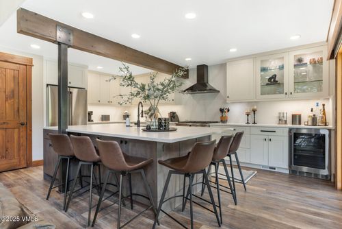 20 Millers Loop Rd, Edwards, CO, 81632-7903 | Card Image