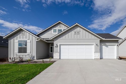2422 W Baelish Ct, Kuna, ID, 83634 | Card Image