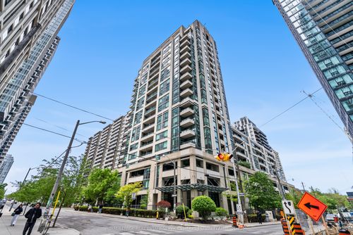 1301-88 Broadway Ave, Toronto, ON, M4P0A5 | Card Image