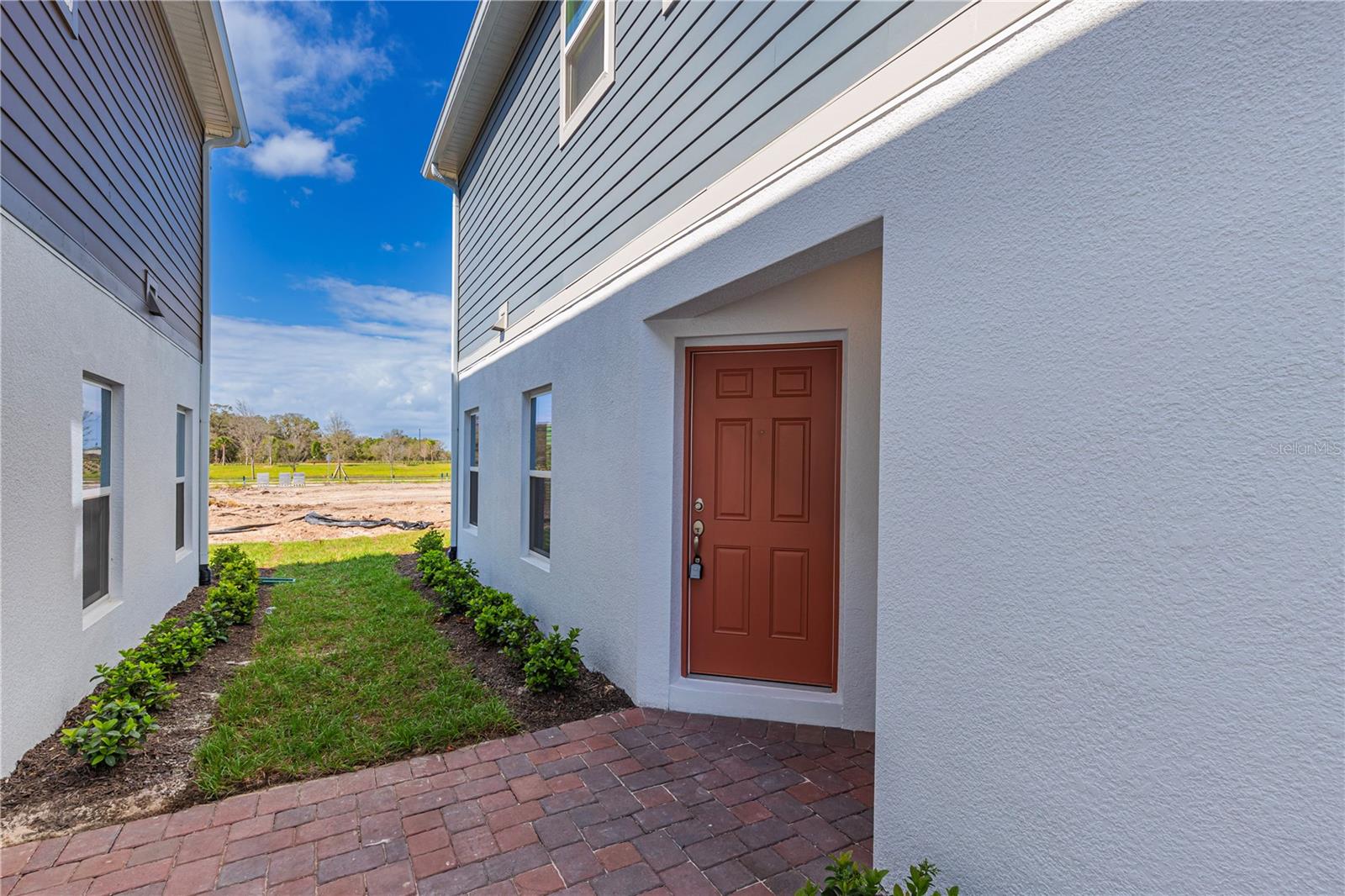 Residential Lease in ST CLOUD 3