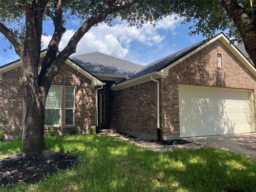 8514 Sweetstone Field Ct, Cypress, TX, 77433-7546 | Card Image