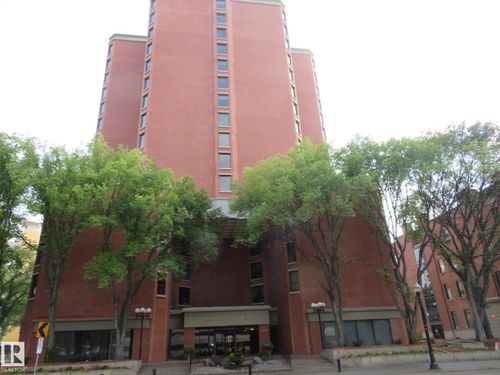 501-11503 100 Ave Nw, Edmonton, AB, T5K2K7 | Card Image