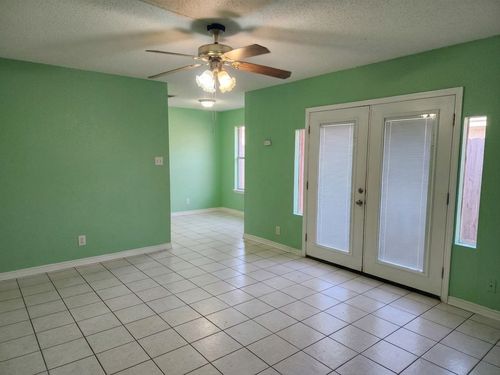 116-2600 Penny Ln, Austin, TX, 78757-7602 | Card Image
