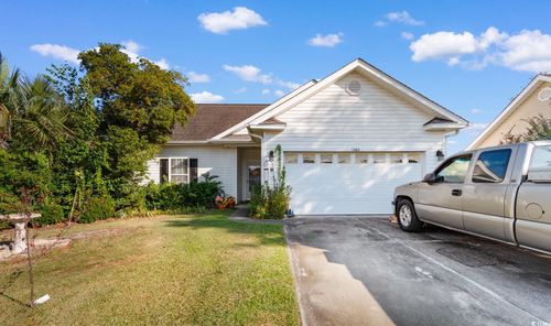 1404 Reid Ct, Myrtle Beach, SC, 29588-1917 | Card Image