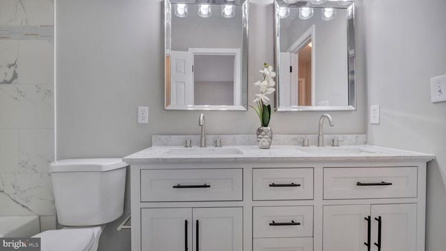 66 Brush Everard Ct, House other with 5 bedrooms, 3 bathrooms and null parking in STAFFORD VA | Image 29