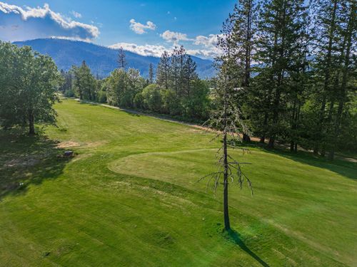 1430 Golf Club Dr, Cave Junction, OR, 97523-9067 | Card Image