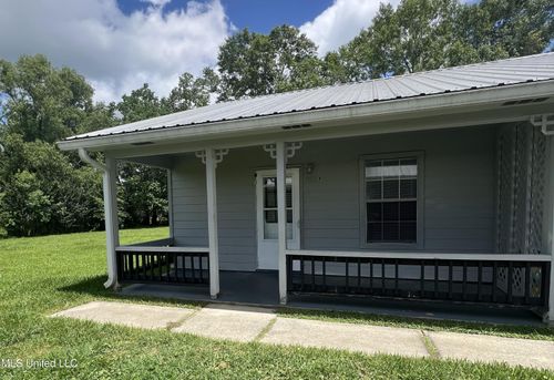 b-9617 Smith Ave, Vancleave, MS, 39565-9513 | Card Image
