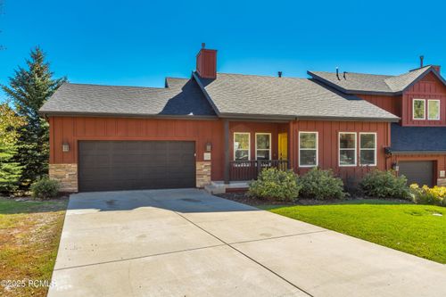 198 Keetly Close Dr, Heber City, UT, 84036-9352 | Card Image