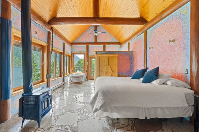 20100 Highline Rd, House other with 3 bedrooms, 3 bathrooms and 10 parking in D'arcy BC | Image 16