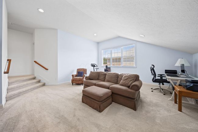 2608 Pointewood Loop, House other with 5 bedrooms, 5 bathrooms and null parking in Galena OH | Image 44