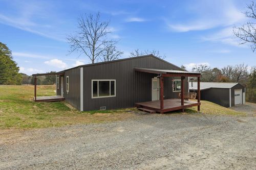 2752 Highway 124, Damascus, AR, 72039-8033 | Card Image