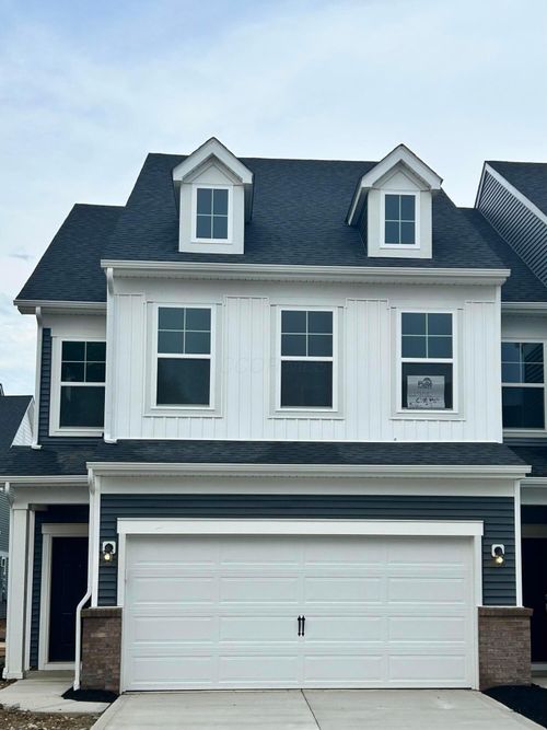 lot-701-6540 Wheatly Rd, New Albany, OH, 43054-3403 | Card Image