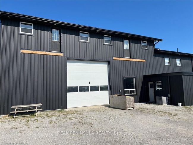 1115 Main St, Home with 0 bedrooms, 0 bathrooms and null parking in Port Rowan ON | Image 11