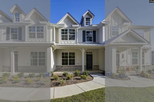 509 Adelaide Court, Columbia, SC, 29229 | Card Image