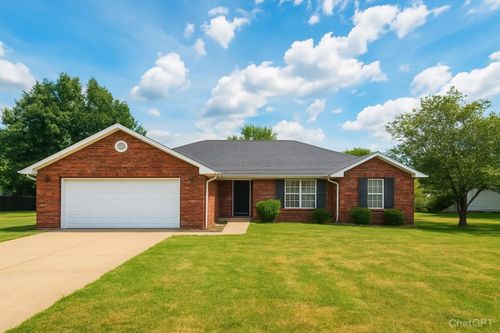 385 Burr St, Fordland, MO, 65652-7138 | Card Image