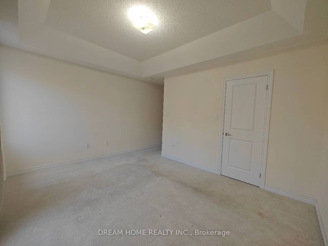 28 Robert Joffre Leet Ave, House attached with 3 bedrooms, 3 bathrooms and 1 parking in Markham ON | Image 41