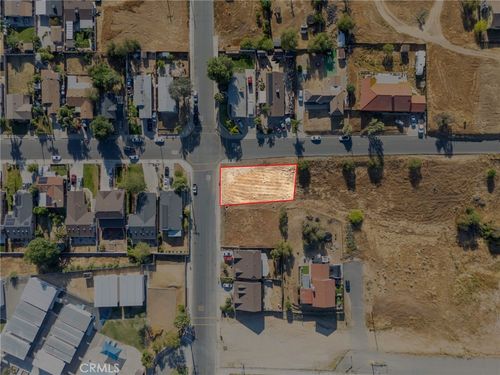 0 Mill St, Lake Elsinore, CA, 92530 | Card Image