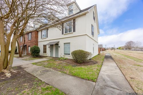 164-4000 Lake Beau Pre Blvd, Baton Rouge, LA, 70820-4271 | Card Image