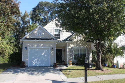 30 Gables Ln, Bluffton, SC, 29910-7837 | Card Image