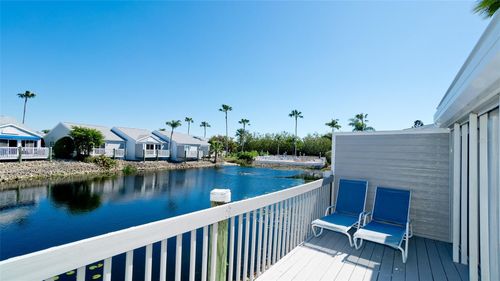 507 Sanderling Cir, Bradenton, FL, 34209-7391 | Card Image