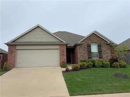 4315 W Baltimore Dr, Rogers, AR, 72758-4540 | Card Image