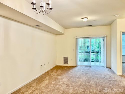 716 Liberty Ct, Piscataway, NJ, 08854-7205 | Card Image