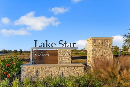 17582 Lake Star Rd, WINTER GARDEN, FL, 34787-6806 | Card Image