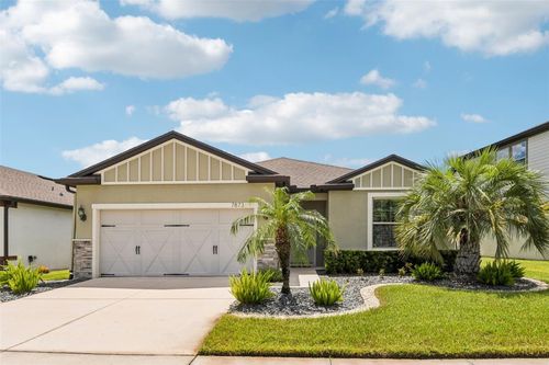 7873 Yale Harbor Dr, WESLEY CHAPEL, FL, 33545-5143 | Card Image
