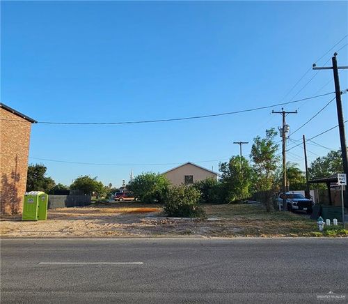 1505 Galveston Avenue, McAllen, TX, 78501 | Card Image