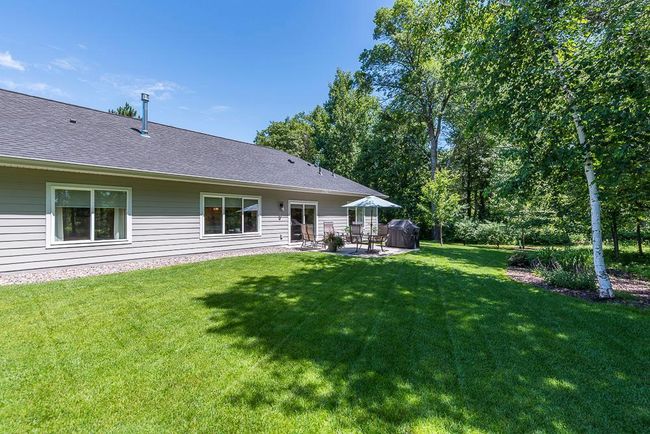 10 - 3715 Sanctuary Ct, Townhouse with 3 bedrooms, 2 bathrooms and null parking in Brainerd MN | Image 4