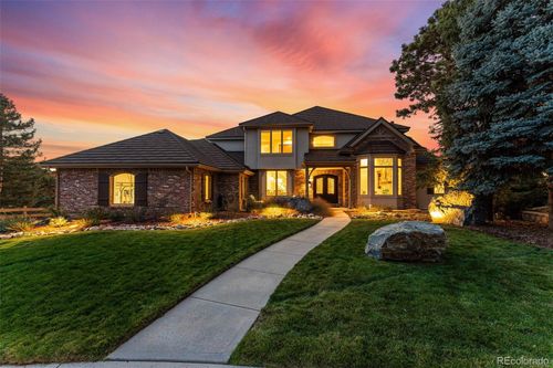 1127 Jesse Ct, Highlands Ranch, CO, 80126-4725 | Card Image