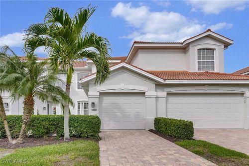 apt-1602-2165 Arielle Dr, NAPLES, FL, 34109-1332 | Card Image